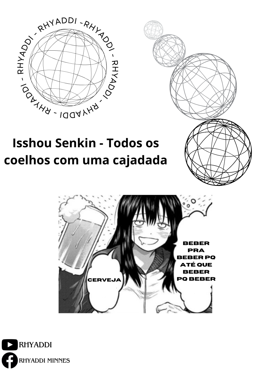 Página 25